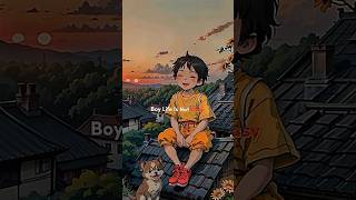 AUR - Tu Hai Kahan slowed reverb lyrics status #lofi #aesthetic #lofihiphop #love