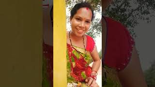 Megha re Megha /odia song short videos