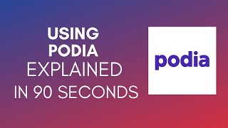 How To Use Podia (2025)