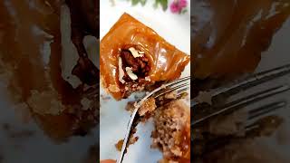 🍰Wow,how delicious it was😋#shortvideo #viral #cake