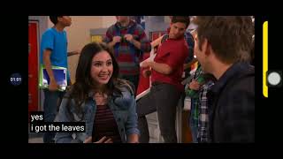 The Thundermans Awesome Audition Nickelodeon States Digital PBS KIDS (The Saturday May 4 2024)