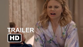 The Good Doctor Season 7 Episode 9 Trailer | ABC TV