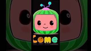 08 Cocomelon Intro Effects 2021 1080p(15)