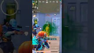 SPECIAL HALLOWEEN GAMEPLAY 🎃 #pubgmobile #pubgmobilehighlights  #tidalm4 #pubgmummy #mummysuit