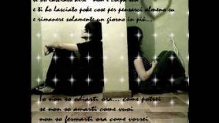 Claudia Jung & Rosanna Rocci - Domani L´Amore Vincera (Langer Ultra  Fox Mad Mix)