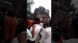 D.j धड़कन -d.j dhadkan sounds 2023 #viral #bholenath #video #youtubeshorts