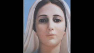 MAGNIFICAT.wmv