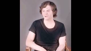 he is soo cute I can't stope editing him😭💗 #explore #edit #fyp #shorts #evanpeters #70s #80s #90s