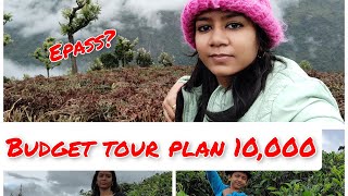 Ooty tour in tamil||tourist place in tamil||ooty vlog in tamil||Day1ootyvlog#ootyvlog#ootyplace.