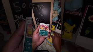 WTP ep.🍵💫 #pokemon #pokemontcg #pokemoncommunity #youtubeshorts #viral #trending #shorts #video