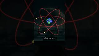 The Iron Explosion, What Happens When Electrons Vanish?