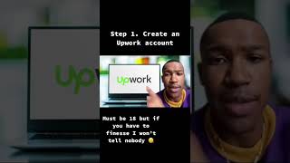 The Power of Upwork: How to Build a Successful SMMA Business