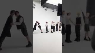 [210609] BTS TWITTER VIDEO