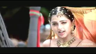 Sarki Chunnariya Re Zara Zara-Run 2004 movie song