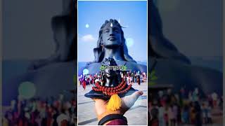 mere jakhmo pe marham mahakal|mahadev status Video|bholenath status|#shorts#youtubeshort|#videos