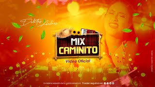 Deleites Andinos | Mix Caminito - Video Oficial | Alexander Cordova