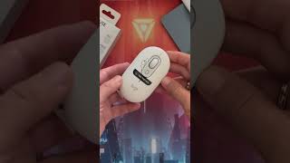 Logitech Pop Mouse Unboxing video ! #logitech #popmouse #unboxing