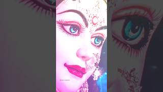 Bhojpuri Bhakti WhatsApp Status | Dulari Mayariya |pawan singh| #durgapuja #shorts #pawan  #maa