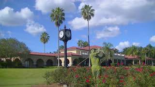 Mission Inn Resort & Club