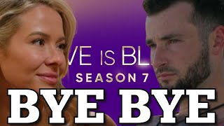 Love Is Blind Season 7 Episode 5 Review & Recap - Leo, Nick & Tim Are Trouble