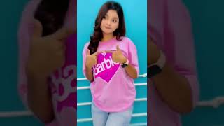 #arohi mim short video #vairal #whatsapp_status