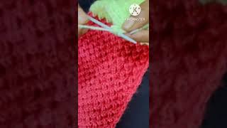 woollen scarf/Happy Winter/थंडीतील फॅशन/Winter fashion/woollen clothe/scarf for girls/handmade scarf