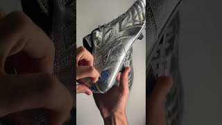 📦🔎Unboxing Diadora M.Winner ITA OG 94 LT+ MDPU