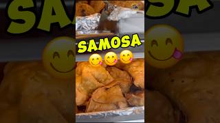 The Best Hyderabadi Snacks (TASTE TEST) || Hor Al Anz Deira Dubai