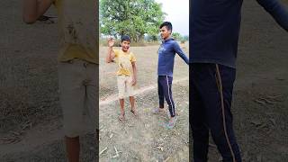 भाई ऐसा नहीं बोलना #shorts #youtubeshorts #shortsfeed #comedy #surajroxnewvideo #shorts  #viral