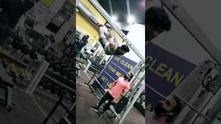 Akshay Nalawade / Back Lever / Parallel Hold / Calisthenics/ Workout / Fitness / Motivation