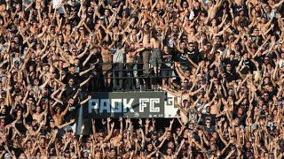 PAOK PAOK PAOK PAOK PAOK PAOK XERIA PSILA