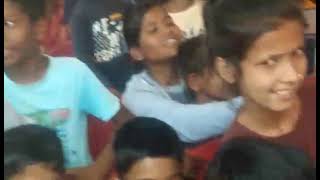 पगली देखावे अगरबत्ती. NEHRU INTERNATIONAL PUBLIC SCHOOL CHHOTKI SARUYA