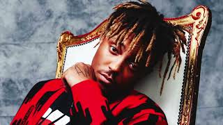 [FREE] Juice WRLD Guitar Type Beat 2024 - "Hurt You"