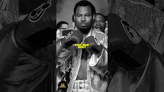 Sugar Shane Mosley: The Man with Lightning-Fast Hands Who Dominated Boxing! #boxing #legend #fitness