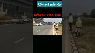 scorpio n VS grand vitara | drag race | @YagyaSharma | CAR MOD 007 #shorts #viral #trending