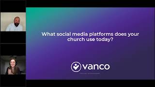 Social Media Content Tips for Churches to End the Summer Slump