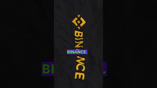 Срочные новости о бирже #binance 😱 Смотри до конца! #крипта #криптовалюта #арбитражкрипты #новости