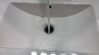 How to Unclog a Sink Drain - The Right & Easy Way - No Tools ( diff. sinks and methods ) +Main Drain