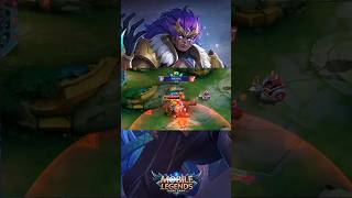 mpli martis gameplay savage #mobilelegends #martissavagegameplay #martisvsnewhero #mlbb