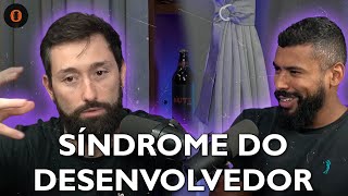 NÃO INICIE SEU PROJETO SEM OUVIR ISTO