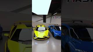 Super cars  $10,000,000 🥶 hyper cars best sport cars top 10 best cars in the world