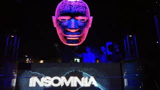 Insomnia Vini Vici @ Liget Club(14)