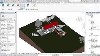 Bimize QuickSelect - Powerful selection and filtering for Autodesk Revit