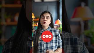 OYO Acquires Motel 6 #preipo #stockmarket #oyo #unlistedshares