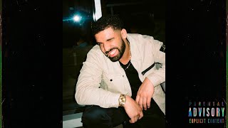 Drake Type Beat - "TRAP MODE" | Key Glock Type Beat | Trap Type Beat 2024