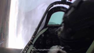 Duxford Airshows 2009 DVD Trailer