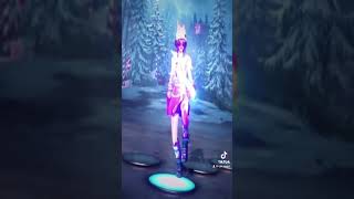 Fortnite edit