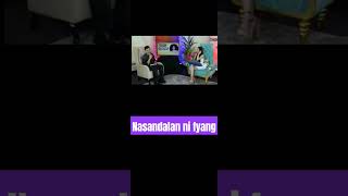 FYANG INTERVIEW UPDATE SA KAPAMILYA CHAT Lets Go watch na. October 31, 2024 update live  Sofia Smith