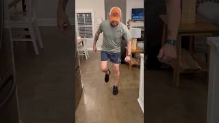 Walking challenge prank! #shorts #challenge #prank #funny