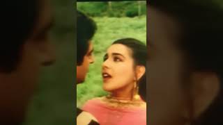 Mere pyar ki Umar Ho itni Sanam